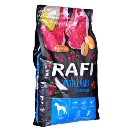 dolina-noteci-rafi-z-jagniecina-sucha-karma-dla-psa-10kg