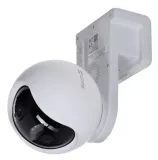 kamera-ip-ezviz-eb8-4g-battery