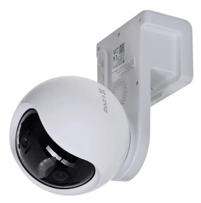kamera-ip-ezviz-eb8-4g-battery-stan-nowy