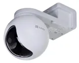 kamera-ip-ezviz-eb8-4g-battery-stan-nowy