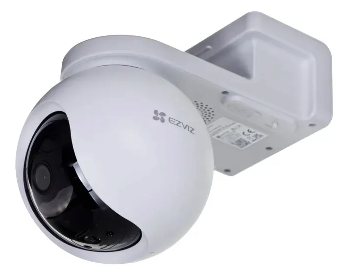 kamera-ip-ezviz-eb8-4g-battery
