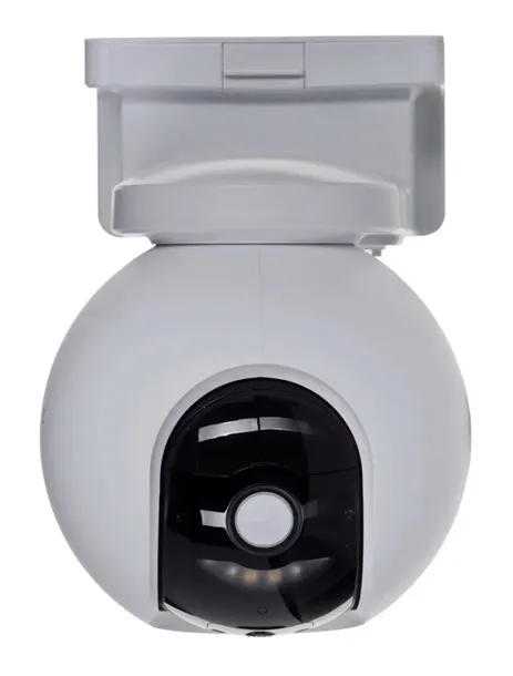 kamera-ip-ezviz-eb8-4g-battery-kod-producenta-cs-eb8-3mp4ga