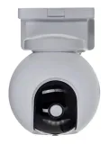 kamera-ip-ezviz-eb8-4g-battery-kod-producenta-cs-eb8-3mp4ga