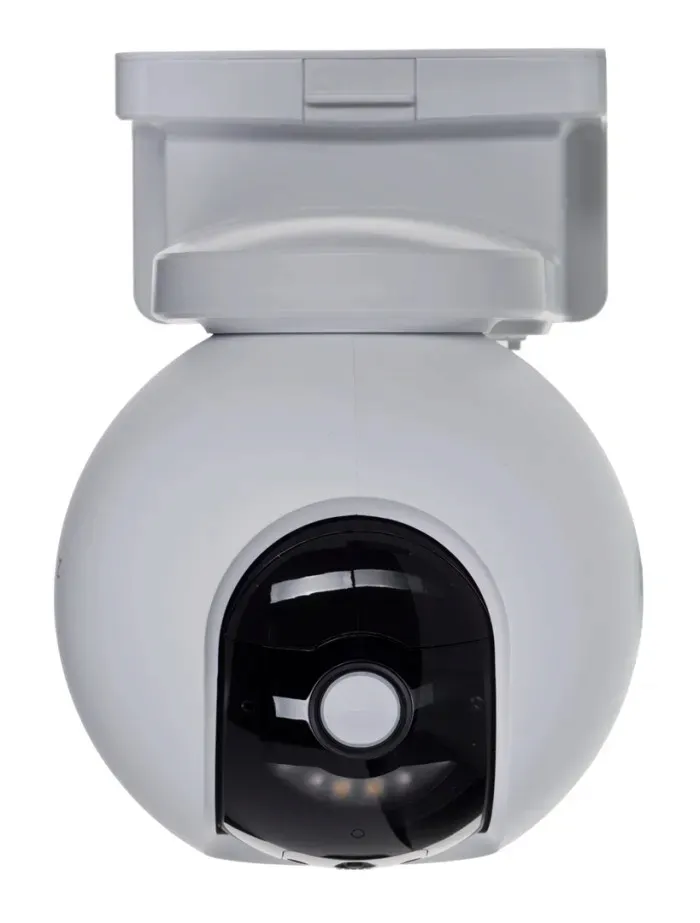 kamera-ip-ezviz-eb8-4g-battery-stan-nowy