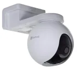 kamera-ip-ezviz-eb8-4g-battery-model-kamera-bezpieczenstwa-ip