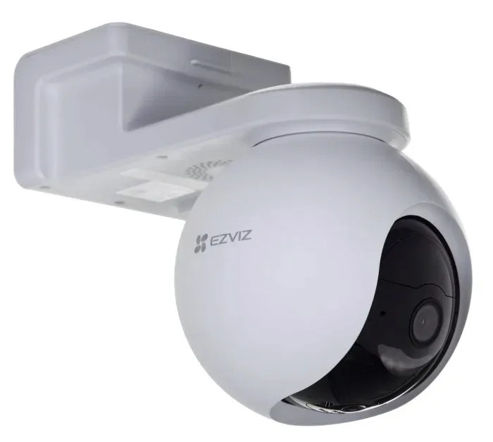 kamera-ip-ezviz-eb8-4g-battery