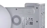 kamera-ip-ezviz-eb8-4g-battery-stan-nowy-kod-producenta-cs-eb8-3mp4ga