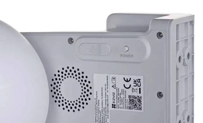 kamera-ip-ezviz-eb8-4g-battery-stan-nowy