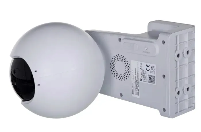 kamera-ip-ezviz-eb8-4g-battery-stan-nowy-model-kamera-bezpieczenstwa-ip