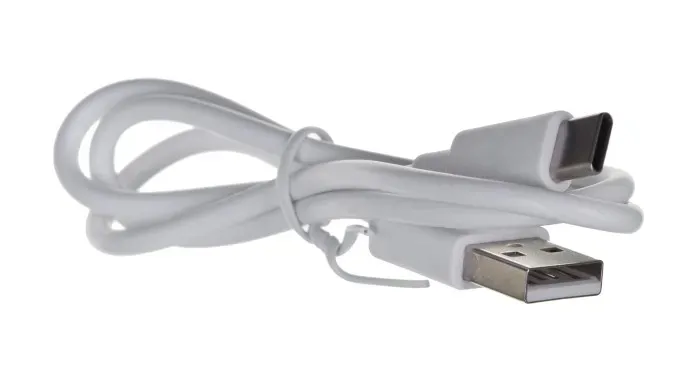 kamera-ip-ezviz-eb8-4g-battery-kod-producenta-cs-eb8-3mp4ga-stan-nowy
