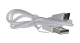 kamera-ip-ezviz-eb8-4g-battery-kod-producenta-cs-eb8-3mp4ga-stan-nowy