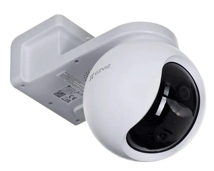 kamera-ip-ezviz-eb8-4g-battery-kod-producenta-cs-eb8-3mp4ga-model-kamera-bezpieczenstwa-ip