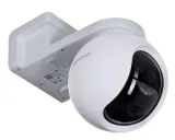 kamera-ip-ezviz-eb8-4g-battery-kod-producenta-cs-eb8-3mp4ga-model-kamera-bezpieczenstwa-ip