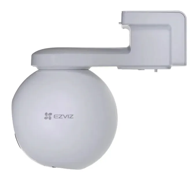 kamera-ip-ezviz-eb8-4g-battery-model-kamera-bezpieczenstwa-ip-kod-producenta-cs-eb8-3mp4ga
