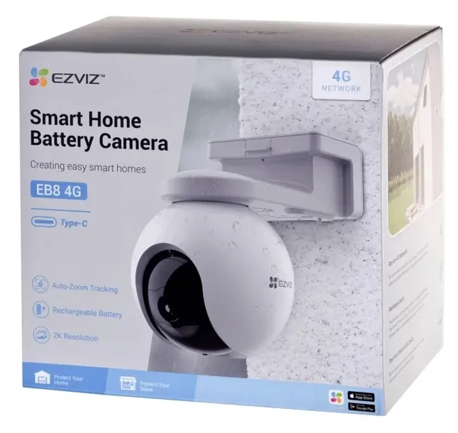 kamera-ip-ezviz-eb8-4g-battery-stan-nowy-kod-producenta-cs-eb8-3mp4ga-model-kamera-bezpieczenstwa-ip