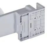kamera-ip-ezviz-eb8-4g-battery-stan-nowy-model-kamera-bezpieczenstwa-ip-kod-producenta-cs-eb8-3mp4ga