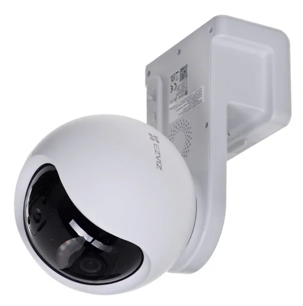 kamera-ip-ezviz-eb8-4g-battery-kod-producenta-cs-eb8-3mp4ga-stan-nowy-model-kamera-bezpieczenstwa-ip