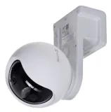 kamera-ip-ezviz-eb8-4g-battery-kod-producenta-cs-eb8-3mp4ga-stan-nowy-model-kamera-bezpieczenstwa-ip