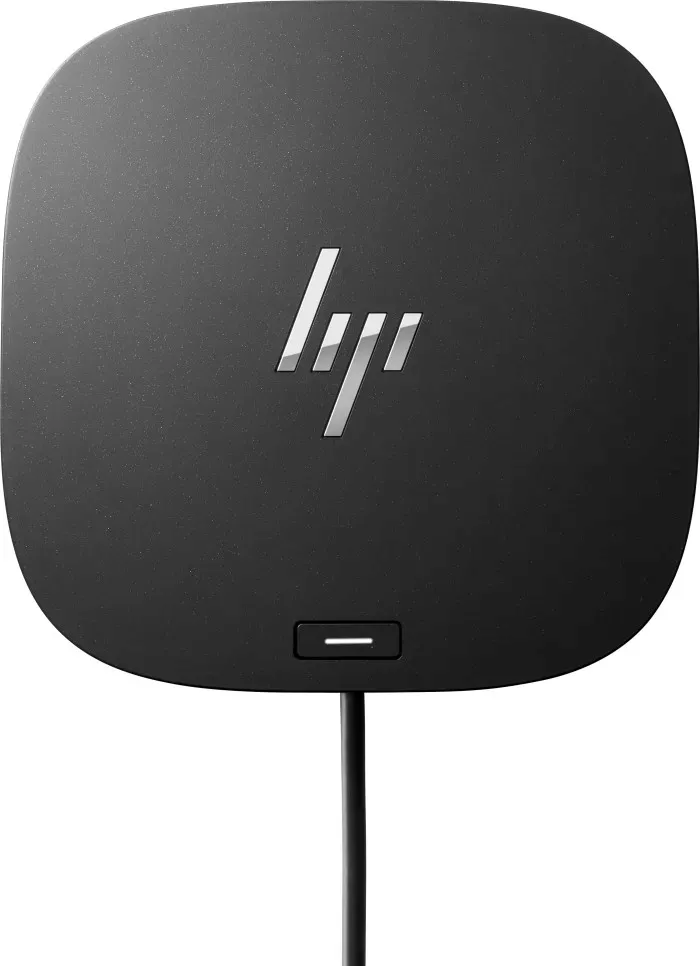 hp-universal-dock-g2-usb-c-5tw13aa-stan-nowy