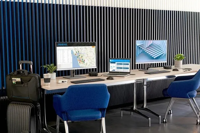 hp-universal-dock-g2-usb-c-5tw13aa