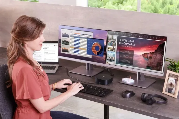 hp-universal-dock-g2-usb-c-5tw13aa-kod-producenta-5tw13aa