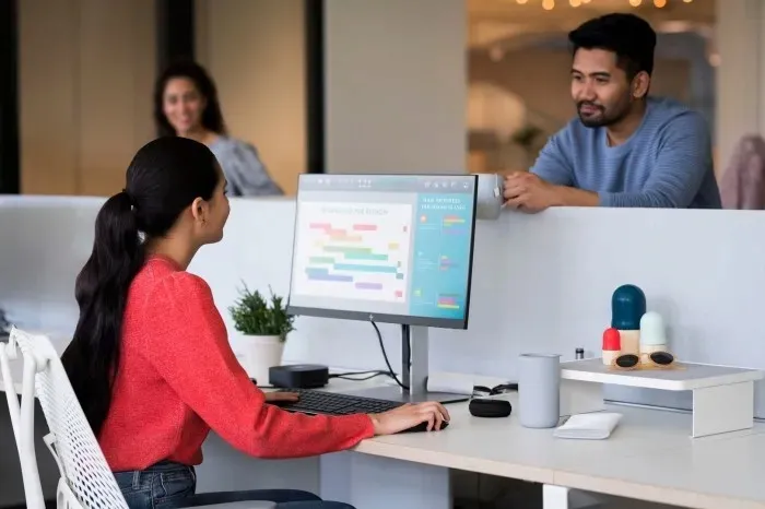 hp-universal-dock-g2-usb-c-5tw13aa-stan-nowy-kod-producenta-5tw13aa