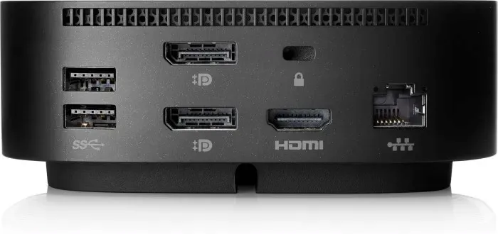 hp-universal-dock-g2-usb-c-5tw13aa-kod-producenta-5tw13aa-stan-nowy