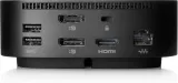 hp-universal-dock-g2-usb-c-5tw13aa-kod-producenta-5tw13aa-stan-nowy