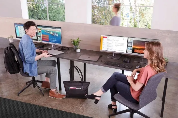 hp-universal-dock-g2-usb-c-5tw13aa-kod-producenta-5tw13aa