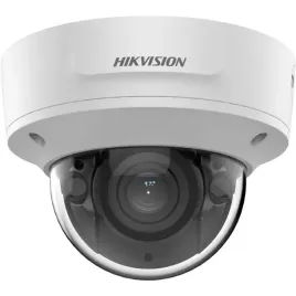 kamera-ip-hikvision-ds-2cd2723g2-izs-2-8-12mm