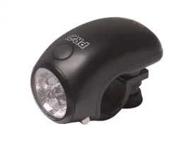 przednia-lampka-rowerowa-pro-rhl-06-led
