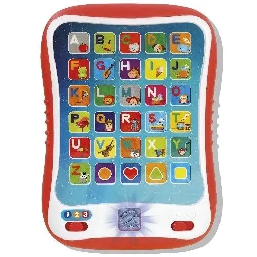 bystry-tablet
