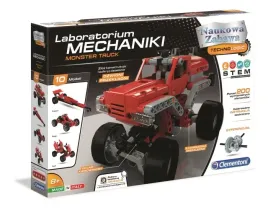 laboratorium-mechaniki-monster-truck-50062