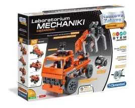laboratorium-mechaniki-ciezarowki-60992