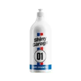 shiny-garage-base-shampoo-1l-szampon-samochodowy