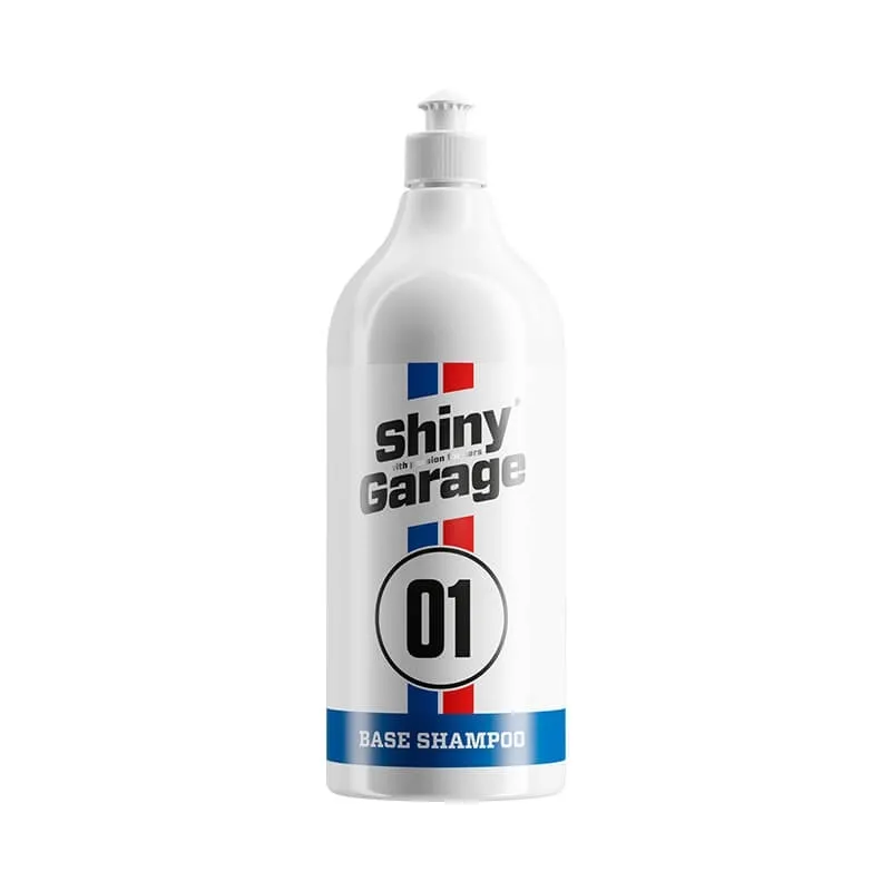 shiny-garage-base-shampoo-1l-bezpieczny-szampon-samochodowy-o-neutralnym-ph-pojemnosc-opakowania-1000-ml