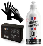 shiny-garage-back2black-tire-dressing-1000-ml