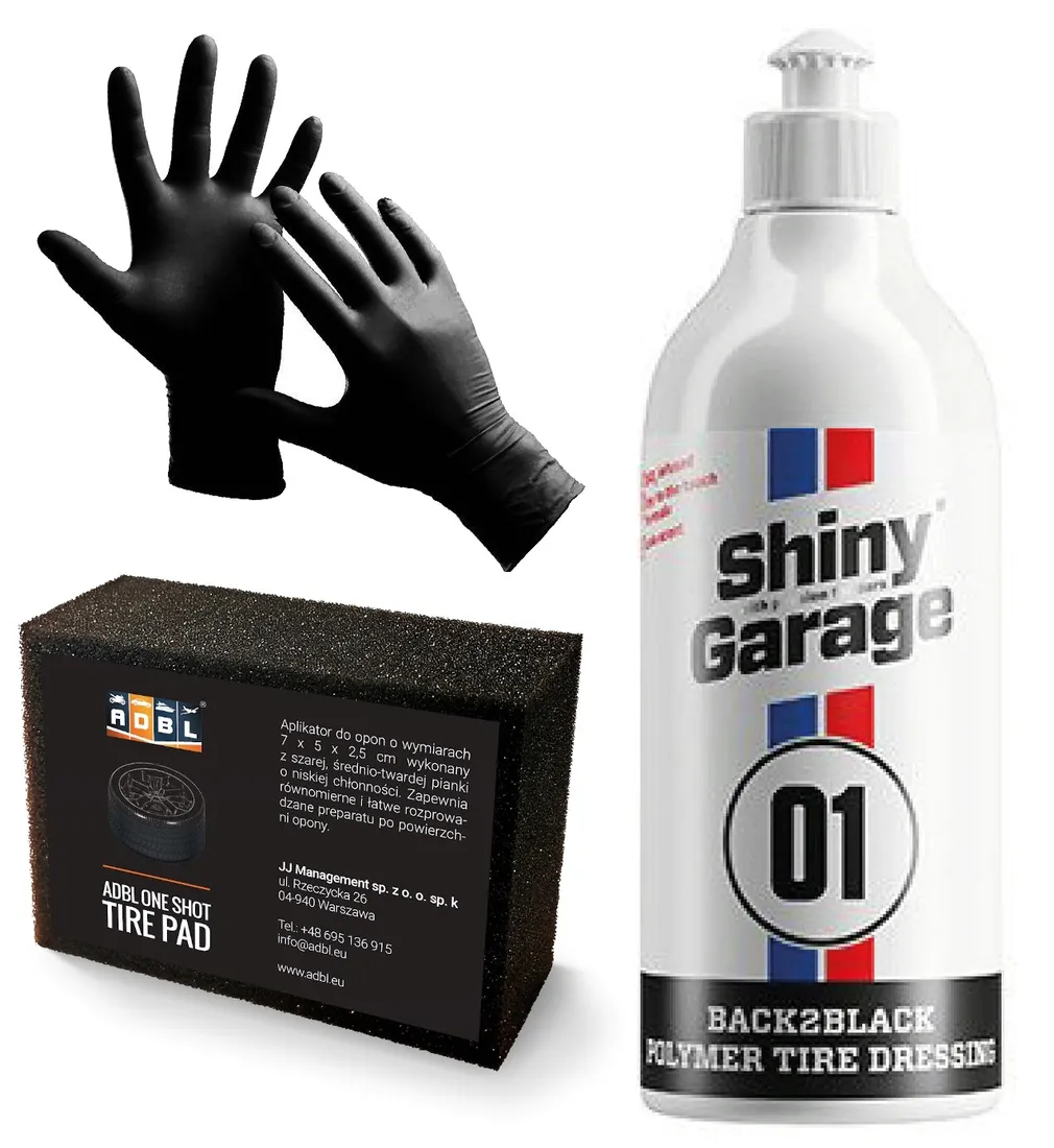 shiny-garage-back2black-tire-dressing-1000-ml