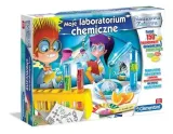 moje-laboratorium-chemiczne-60250