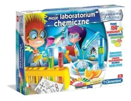 moje-laboratorium-chemiczne-60250