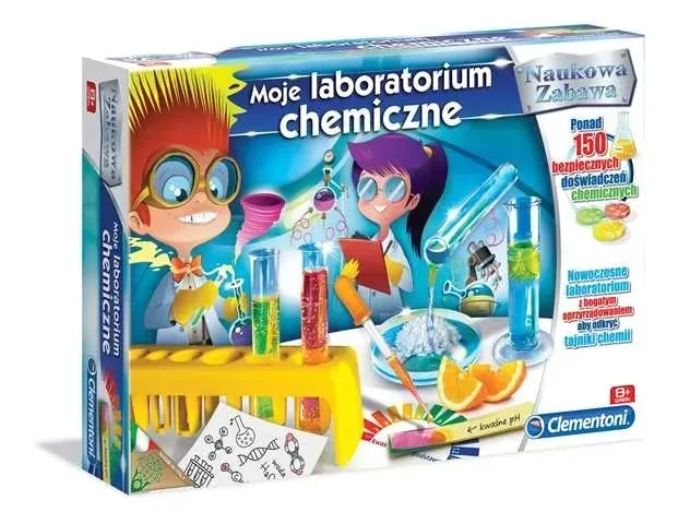 moje-laboratorium-chemiczne-60250-stan-nowy