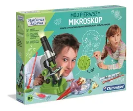 nauka-i-zabawa-moj-pierwszy-mikroskop-50071