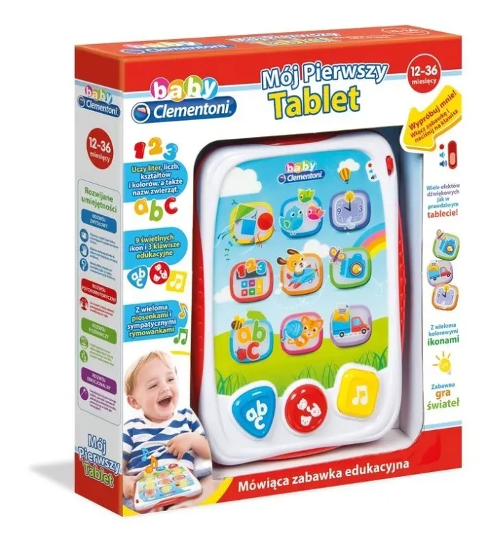 moj-pierwszy-tablet-60956-stan-nowy