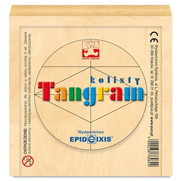 tangram-kolisty