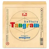 tangram-kolisty