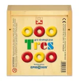 gra-tres