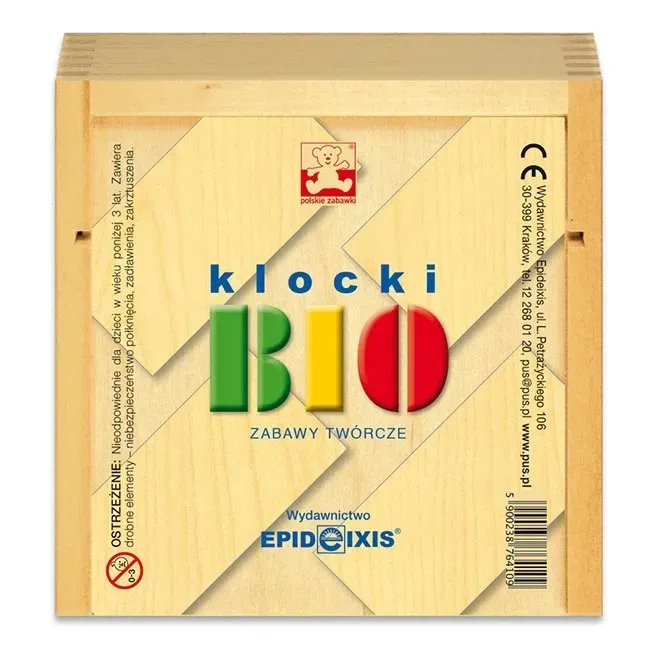 klocki-bio-stan-nowy
