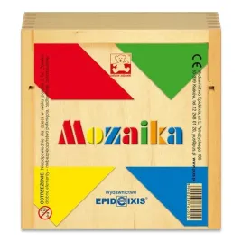 mozaika-w-drewnianym-pudelku