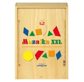 mozaika-xxl