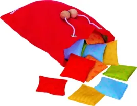 znajdz-pare-gra-pamieciowa-poduszeczki